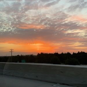 Meet your Posher, Sj